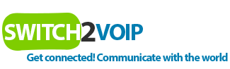 SWitch2Voip